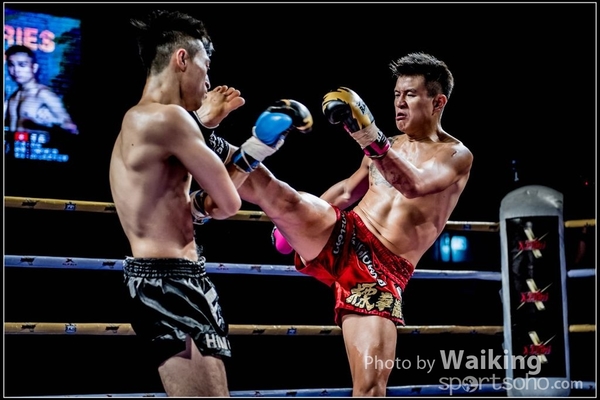2017-09-01 X-Fight 0283