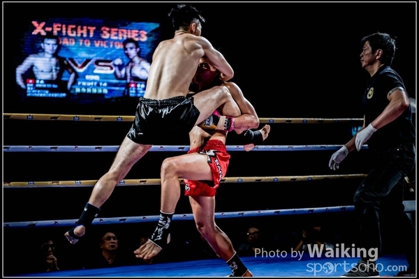 2017-09-01 X-Fight 0284