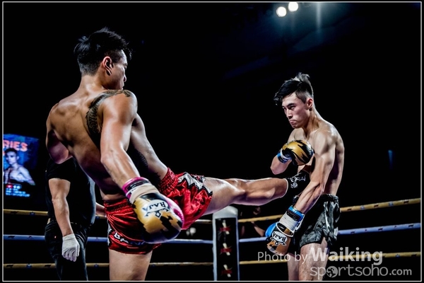 2017-09-01 X-Fight 0285