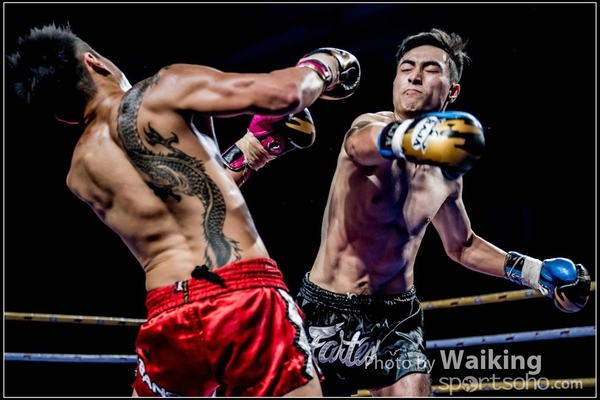 2017-09-01 X-Fight 0286