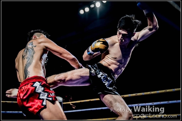 2017-09-01 X-Fight 0287