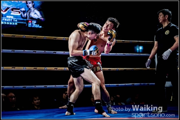 2017-09-01 X-Fight 0289