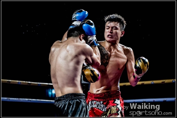 2017-09-01 X-Fight 0290