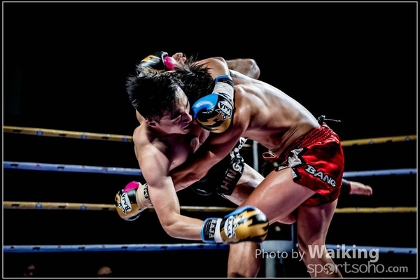 2017-09-01 X-Fight 0291