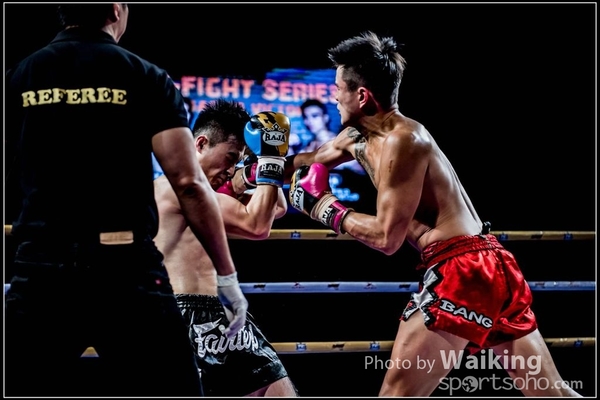 2017-09-01 X-Fight 0292