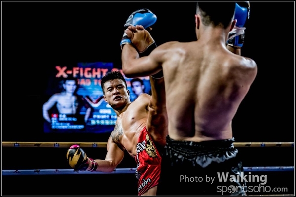 2017-09-01 X-Fight 0293