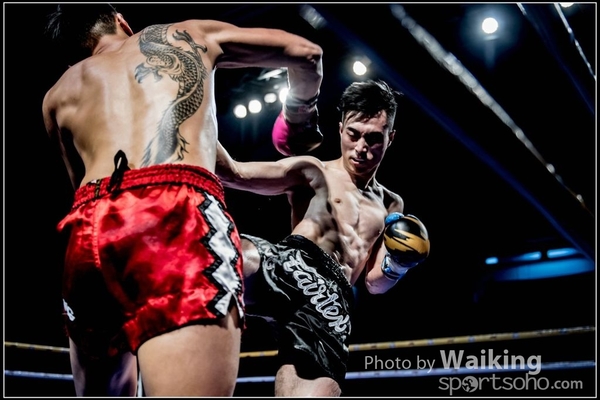2017-09-01 X-Fight 0294