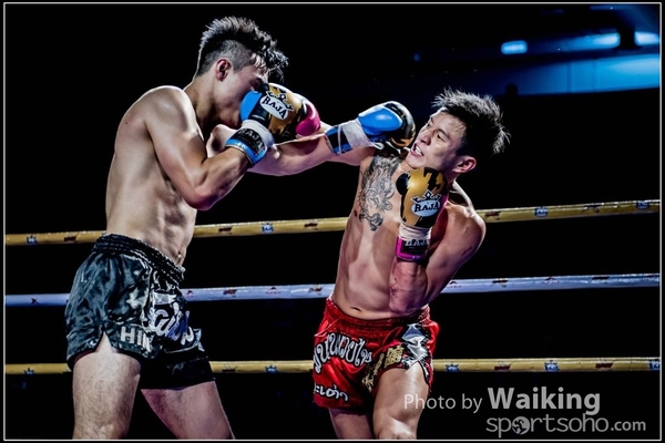 2017-09-01 X-Fight 0295