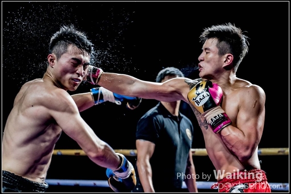 2017-09-01 X-Fight 0298