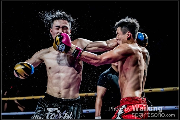 2017-09-01 X-Fight 0299