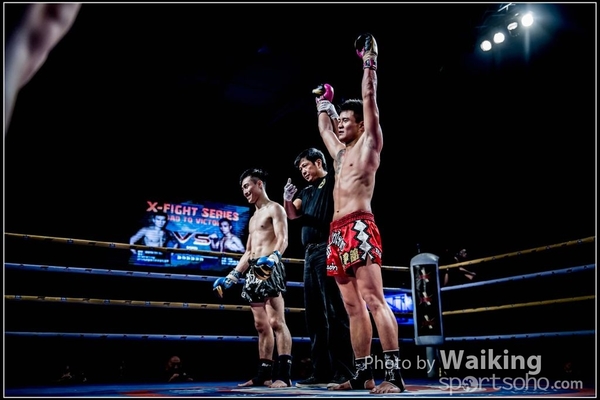 2017-09-01 X-Fight 0301