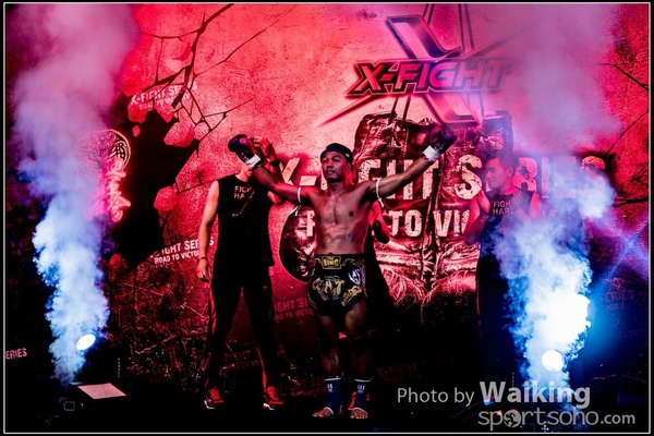 2017-09-01 X-Fight 0302