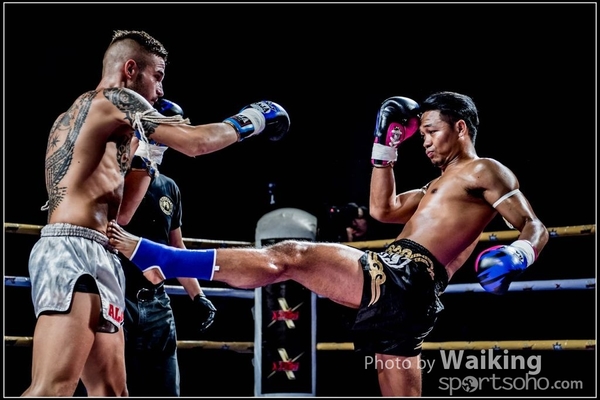 2017-09-01 X-Fight 0305