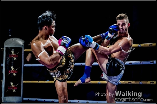 2017-09-01 X-Fight 0307