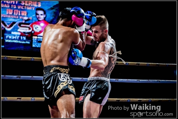 2017-09-01 X-Fight 0310