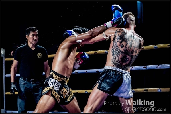 2017-09-01 X-Fight 0311