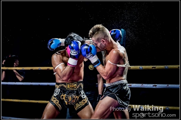 2017-09-01 X-Fight 0312