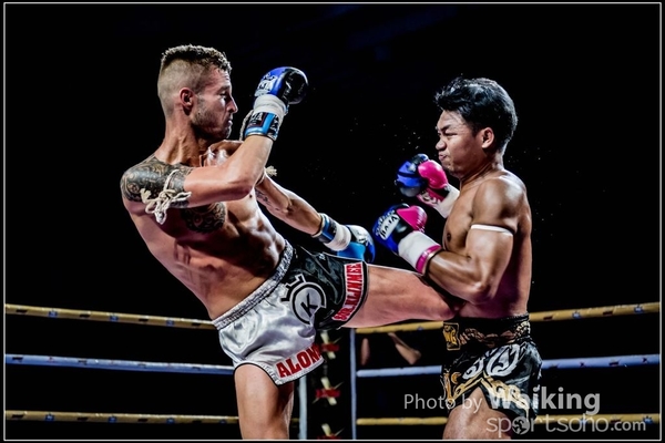 2017-09-01 X-Fight 0313
