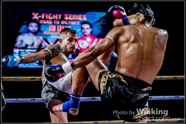 2017-09-01 X-Fight 0317