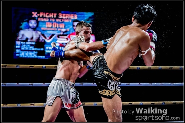 2017-09-01 X-Fight 0318