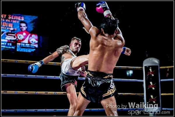 2017-09-01 X-Fight 0320