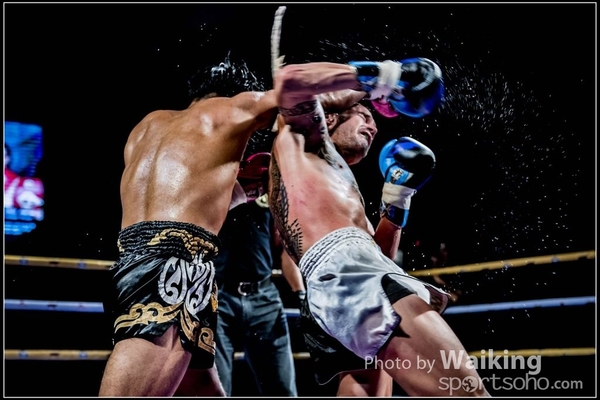 2017-09-01 X-Fight 0321