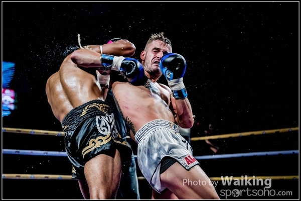2017-09-01 X-Fight 0322