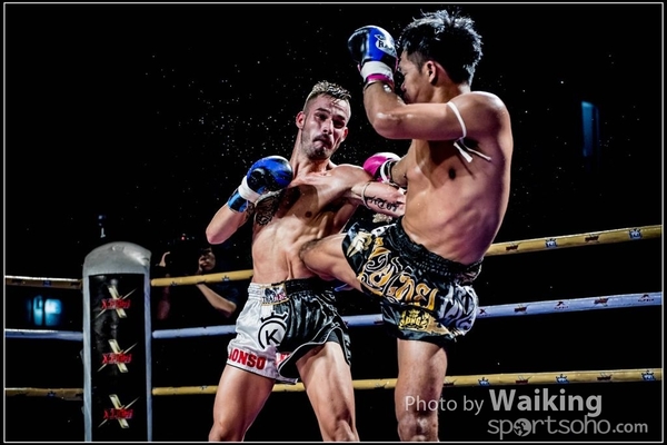 2017-09-01 X-Fight 0323