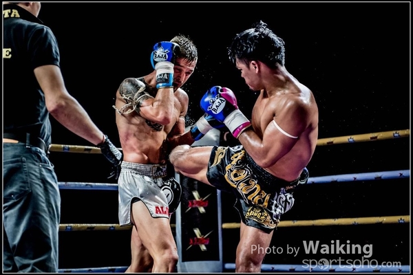 2017-09-01 X-Fight 0324