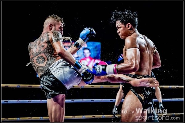 2017-09-01 X-Fight 0325