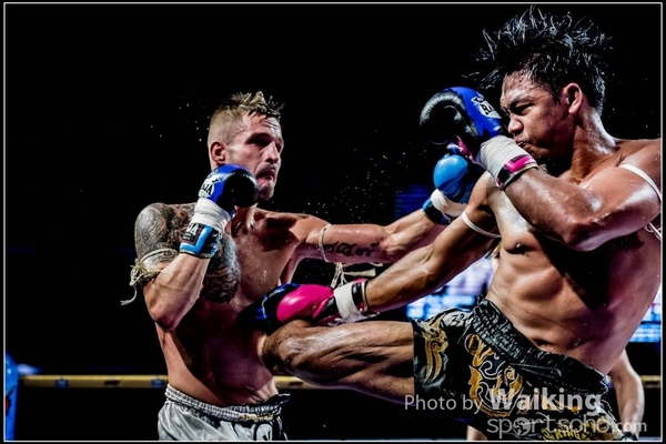 2017-09-01 X-Fight 0326