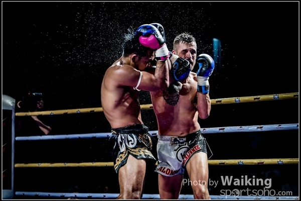 2017-09-01 X-Fight 0327