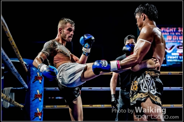 2017-09-01 X-Fight 0328