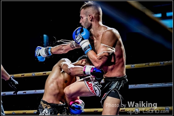 2017-09-01 X-Fight 0329