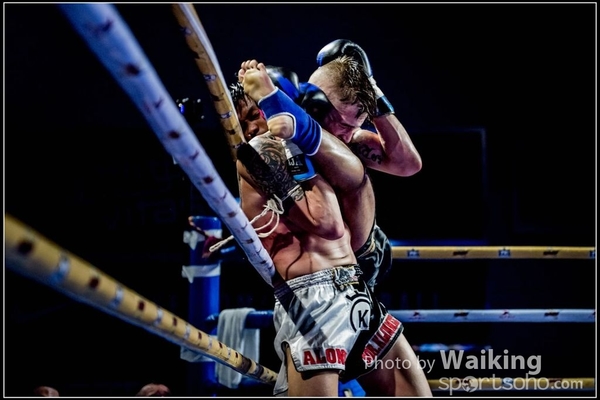 2017-09-01 X-Fight 0330