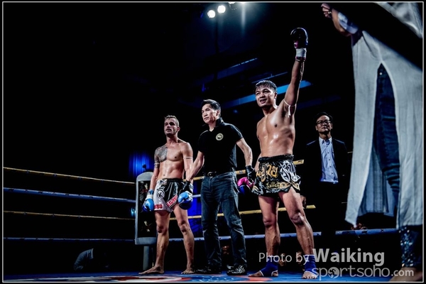 2017-09-01 X-Fight 0331