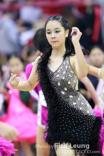 AW9I5877
