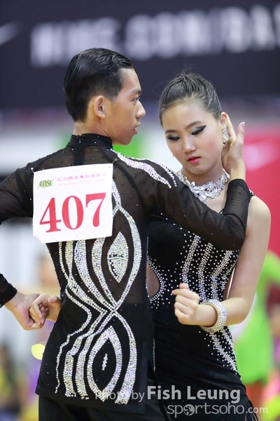 AW9I5992
