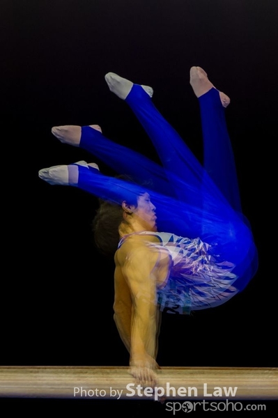 SP1_6913