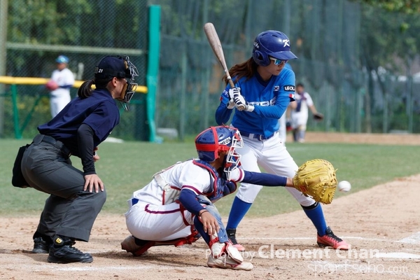 sportsoho運動版圖