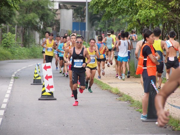 P1010385