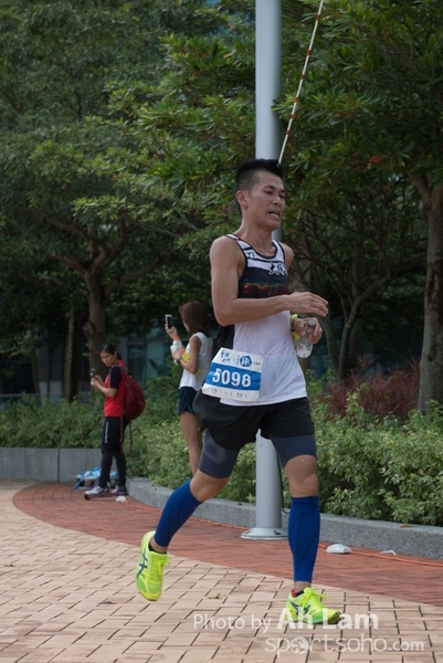 170910 香港Guy x 美津濃跑-128