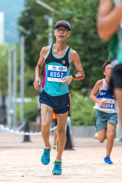 170910 香港Guy x 美津濃跑-195