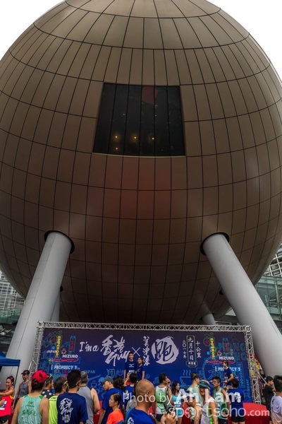 170910 香港Guy x 美津濃跑-226