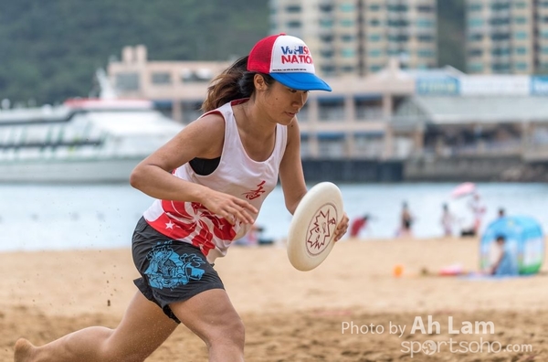 20170909 HK Beach Hat-53