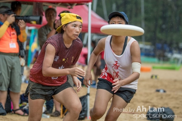 20170909 HK Beach Hat-101