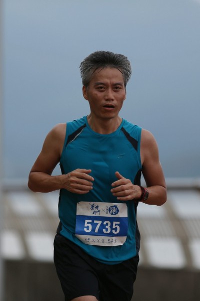 5D3_7455Ms