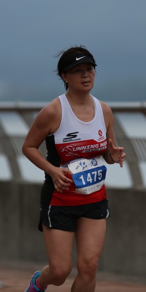 5D3_7498Ms