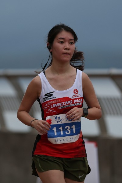 5D3_7502Ms