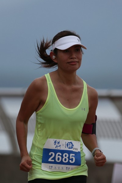 5D3_7519Ms